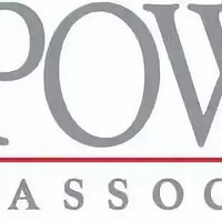 2018�³�����ʮ����ʮ��