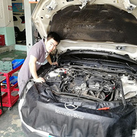 ����6�꣬������14W�࣬���ɽ���ջ���