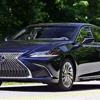 �̵�7�¼������е��³�