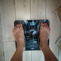 ֽ+ʹ100죬໥ලͬɱ䣡
