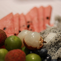 ����֦������