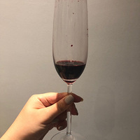 ���۾ۣ��þ�û�³�����