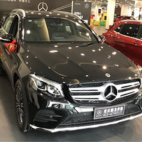 �����Ǹ���������ϲ�ᰮ����ѡ���ó��ƣ����ġ�2018���ռǡ�