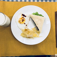 ��-����ţ��������