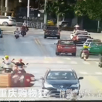 �������Ҳ̫���ˣ���һ���ֳ�˾�����ˣ�����˾���㻹��������