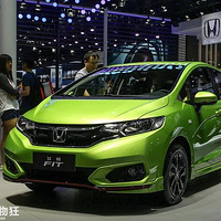 8��Ԫѡ��ǿ�Զ��������Ŀ���ʳ��ѷָ��£���ѡ��һ��