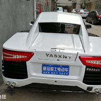 ���꣬Ư������������Ƕ��ɶ