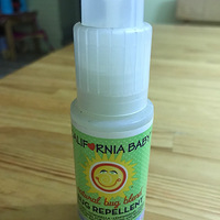 ॸ�������Ч���ú�ֹ����
