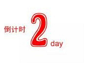 �������籭 �궯���껪��������������