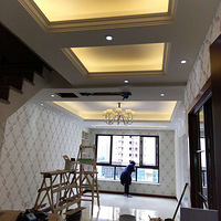 װˣ120ƽȫҾ߼ҵ21Ծ