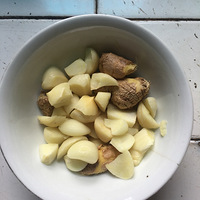 ���κ����ռ����Ը��׳��춼û�з������ε���ζ��