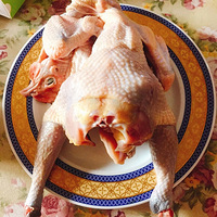 ��һѧ���Ĵ��ۼ���