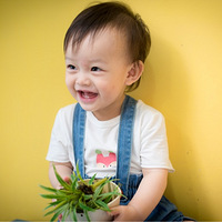 �þò��������ң��������һ�����Ƭ��ѡ�˸���ҿ���