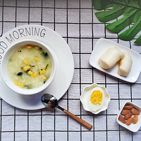 һ��֮�����ڳ�7.3~7.9��ͷ�����7�½����ʲô��