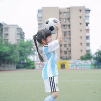 С˼˼�����籭+���˶�С���ˡ�