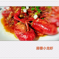 ���������������С��Ϻ������ϵ����籭��