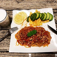 ֻ�������һ�ݰ�����ͣ�����ÿ�춼�к�����