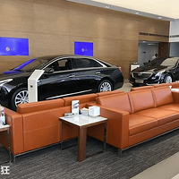 �򿭵�����XTS�������߶��ǳ���ʲôȥ�ģ�