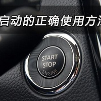 һ��������ô�òŲ��˳�������ͨ�绹��ֱ��������