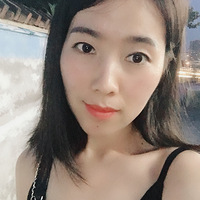 U are not a little girl