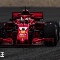 �����������ˣ�200������������ŵ�Portofino���Һ��Ķ�...