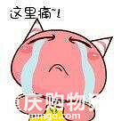 γԤ棺һ|Ĺ۲ͻ