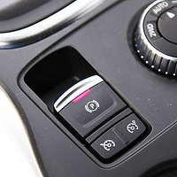 Ϊʲô�ߵ����󲿷ֶ����˵�����ɲ���Ȼ�е��ɲ�����ģ�