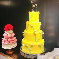 �����Ǽ��Ƶ���Ʒ����̸������ʲô�о���