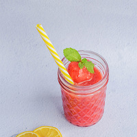 ��ʹ��Ů��-������������ʥƷ