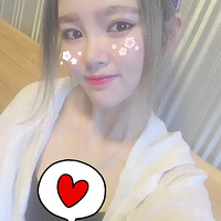 üһ죬һз
