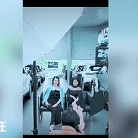 ��ʱ��4S��չ�����Ѿ�����ˮζ����