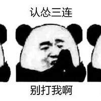 ̸̸ĸҵ֮......