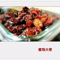 ��������������ߴ��桾����ϵ����籭��