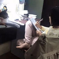 ���˸�������ϣ����������д��ҵ�����ǡ���