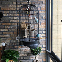 �Һ�èè�õ�����Ե��