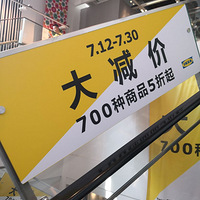 ˼ҴֱING~700Ʒ5
