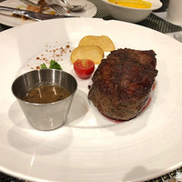 һ��ͬ�Ǿۻ�