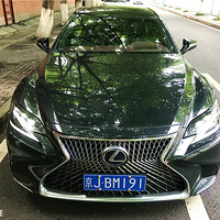 �������Լݡ�ӵ��Ů��ר����λ����ɧ�����������ݣ��׿���˹LS