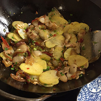 ��ɽ����+��ɽ������