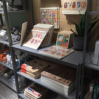ֱ���������OCE����