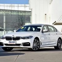 ��3+2=5ʱ ���ָ��Ҵ�����ʲô���ĸ���