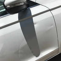 ����������ϡ�濴�Ź֣�����������ڶ��γ��¹��ˡ����������š�