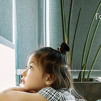 ��С�������졷ƽ�շ������࣬���ʵ���롰��ɪ����