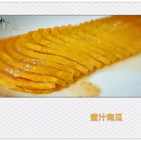 �������������֭�Ϲ�