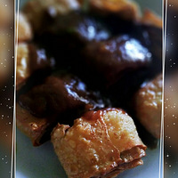 ���Ƕ����Ļ��ֳ���������ˡ���ը����