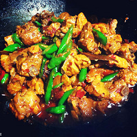 ���ɻ����ҳ��˼�¼��