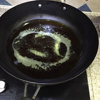 ܽ�ؽ�С���㣬ũ�Ҵ����ͣ����Һ����