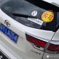 ��ô��ģ���������������Y���Ұ������������š�