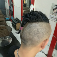 ѣҸзŮ˹ӣķӣƲҲҪ