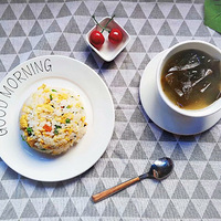 #�˷˰���ʳ#һ��֮�����ڳ�7.10~7.17��ͷ�����7�½����ʲô��